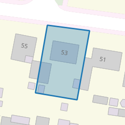 Perceel OVA00-C-1483