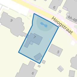 Perceel OVA00-C-1508