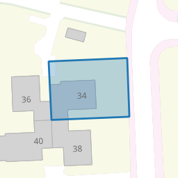 Perceel OVA00-C-1531