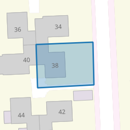 Perceel OVA00-C-1533