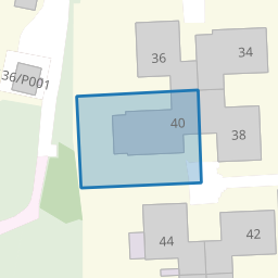 Perceel OVA00-C-1534