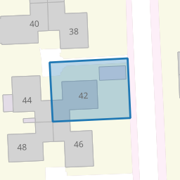 Perceel OVA00-C-1535