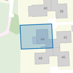 Perceel OVA00-C-1536