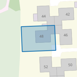 Perceel OVA00-C-1538