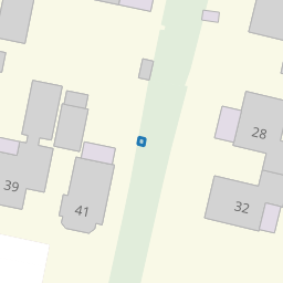 Perceel OVA00-C-1540