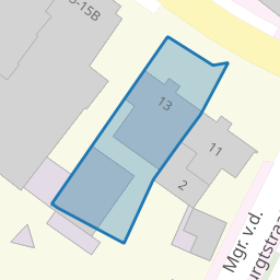 Perceel OVA00-C-1549