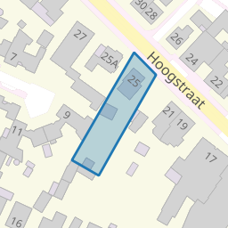 Perceel OVA00-C-1553