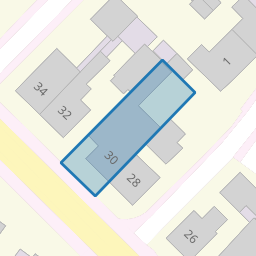 Perceel OVA00-C-1563