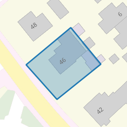 Perceel OVA00-C-1566