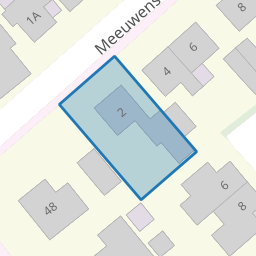 Perceel OVA00-C-1568