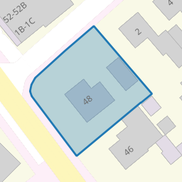 Perceel OVA00-C-1569