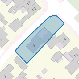 Perceel OVA00-C-1589