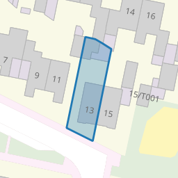 Perceel OVA00-C-1609