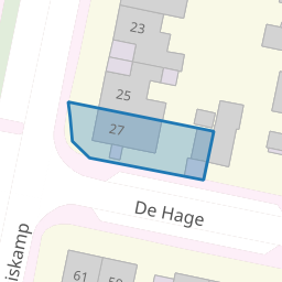 Perceel OVA00-C-1617
