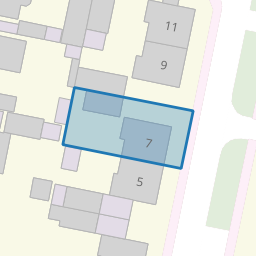 Perceel OVA00-C-1632