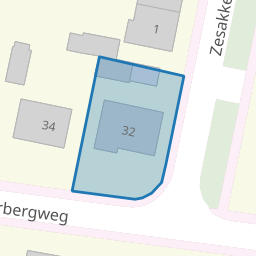 Perceel OVA00-C-1636