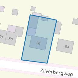 Perceel OVA00-C-1638
