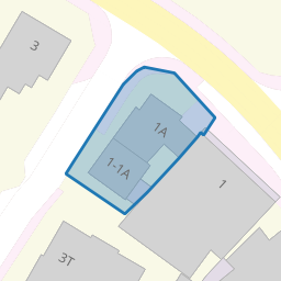 Perceel OVA00-C-1668