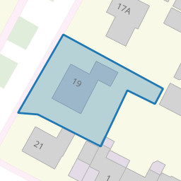 Perceel OVA00-C-1675