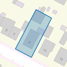 Perceel OVA00-C-1680