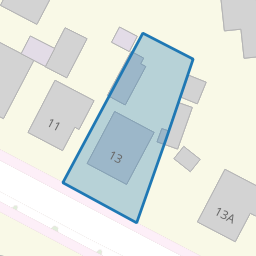 Perceel OVA00-C-1682