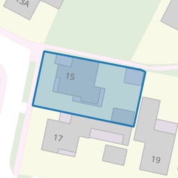 Perceel OVA00-C-1683