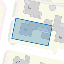 Perceel OVA00-C-1684