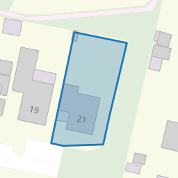 Perceel OVA00-C-1686