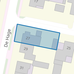 Perceel OVA00-C-1687