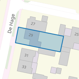 Perceel OVA00-C-1688