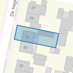 Perceel OVA00-C-1689