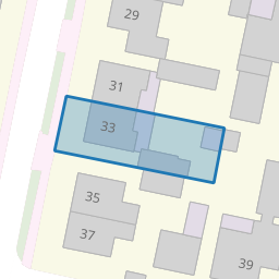 Perceel OVA00-C-1690