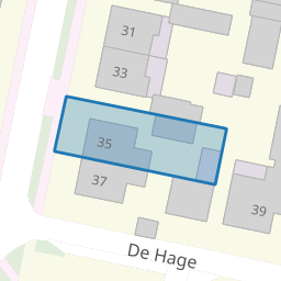 Perceel OVA00-C-1691