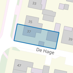 Perceel OVA00-C-1692