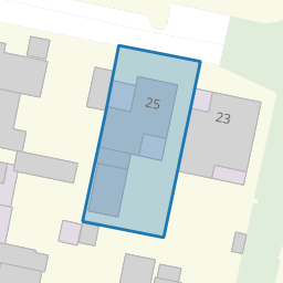 Perceel OVA00-C-1693