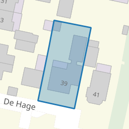 Perceel OVA00-C-1694