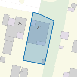 Perceel OVA00-C-1695