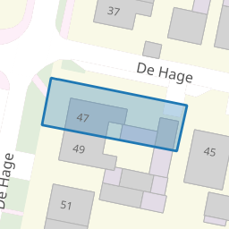 Perceel OVA00-C-1696