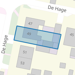 Perceel OVA00-C-1697