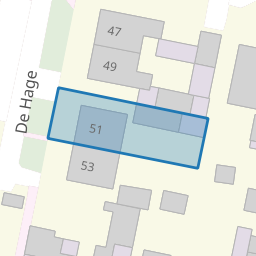 Perceel OVA00-C-1698