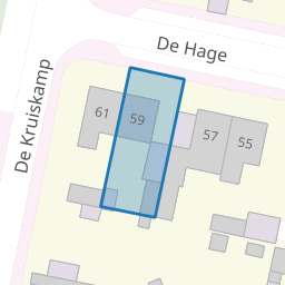 Perceel OVA00-C-1703