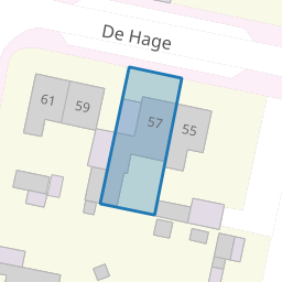 Perceel OVA00-C-1704