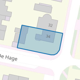 Perceel OVA00-C-1706