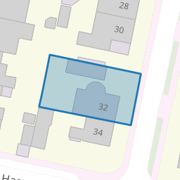 Perceel OVA00-C-1707