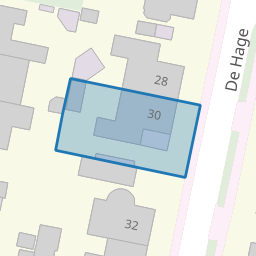 Perceel OVA00-C-1708