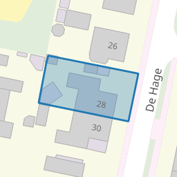 Perceel OVA00-C-1709