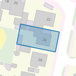 Perceel OVA00-C-1711