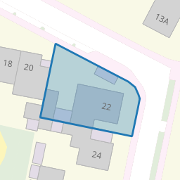 Perceel OVA00-C-1712