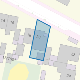 Perceel OVA00-C-1713