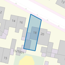 Perceel OVA00-C-1714